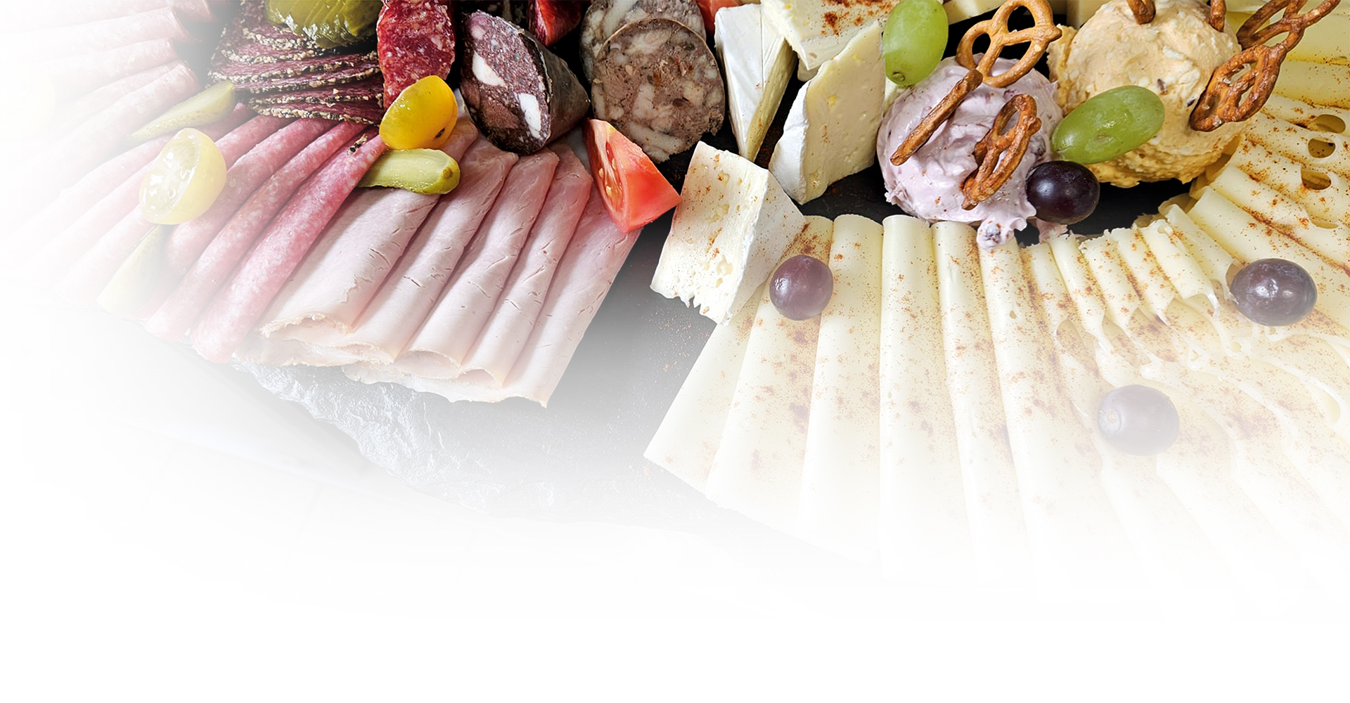 metzgerei-schmidt-naila-wurstplatte-web-start