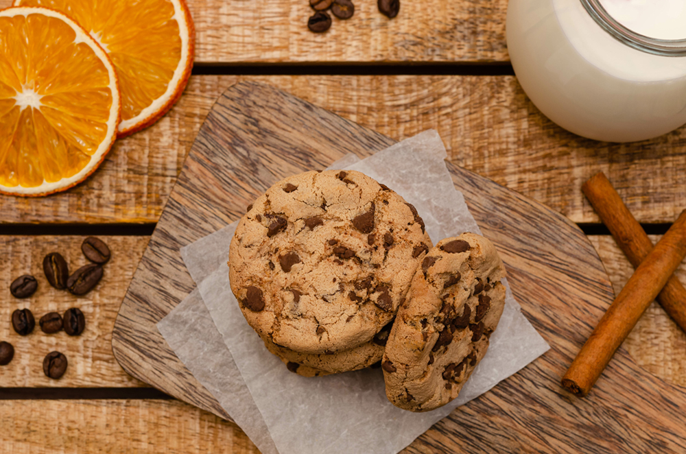 Cookies_Symbolbild_Metzgerei_Schmidt_Naila