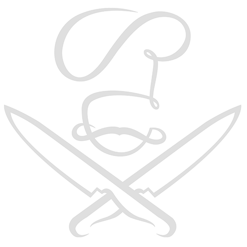 Symbolbild-Koch-mit-Messer-Metzgerei-Schmidt-Naila