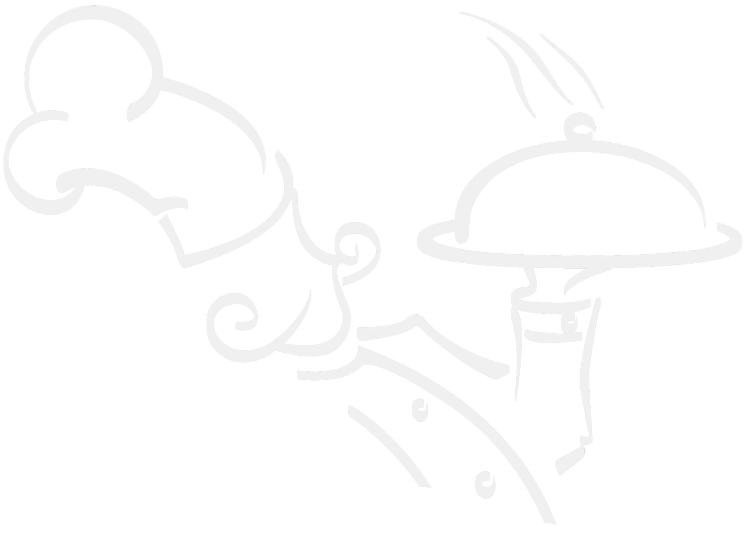 koch_fade2_links_Metzgerei_Schmidt_Naila