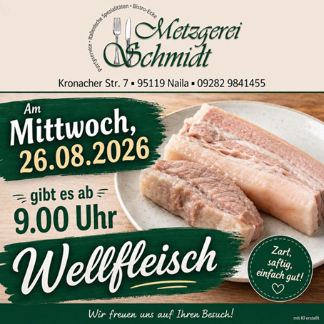 wellfleisch_08-2026_metzgerei-schmidt-naila