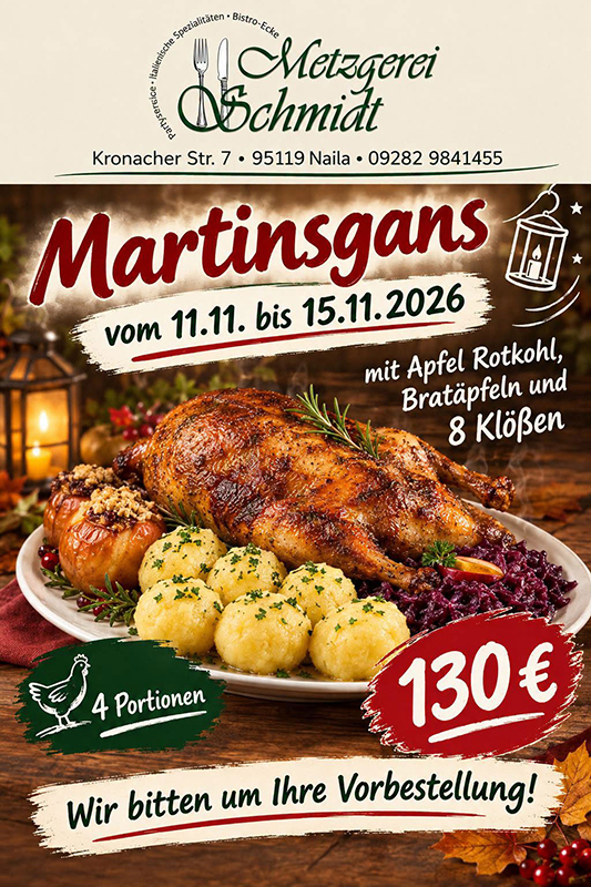 martinsgans_metzgerei-schmidt-naila_11-2026